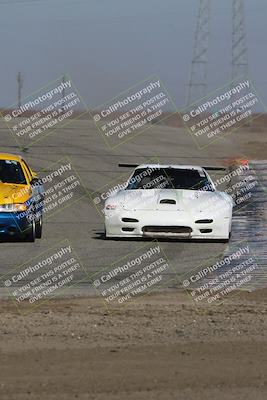 media/Jan-14-2024-CalClub SCCA (Sun) [[2b2dc9dce5]]/Group 3/Outside Grapevine/